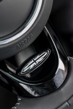 Mini Cooper Clubman 2019 года (ZA)